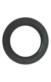 RETEN 42385 2.250X3.375X.375=22333