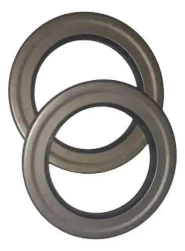 RETEN 500359 2.747X3.942X.305
