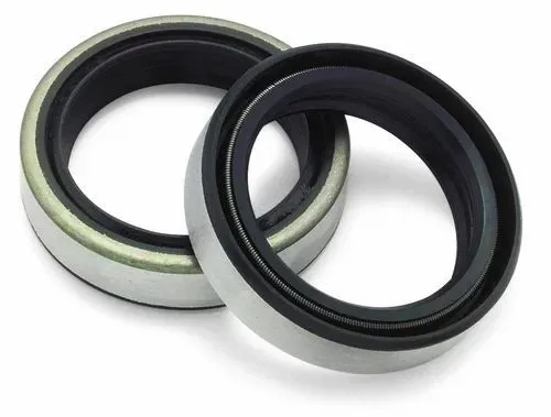 RETEN 500360(36310) 1.750X2.716X.2
