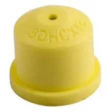 BOQUILLA PARA ASPERSOR  CONO HUECO
