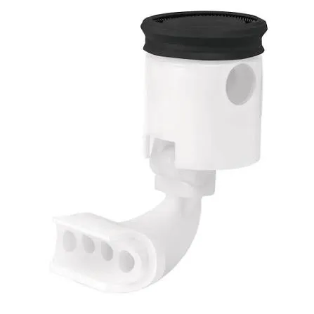 PISTON COMPLETO PARA ASPERSORA MANUAL