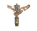 ASPERSOR BOQUILLA BRONCE WR31