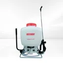 ASPERSOR MANUAL 15L ANTARIX
