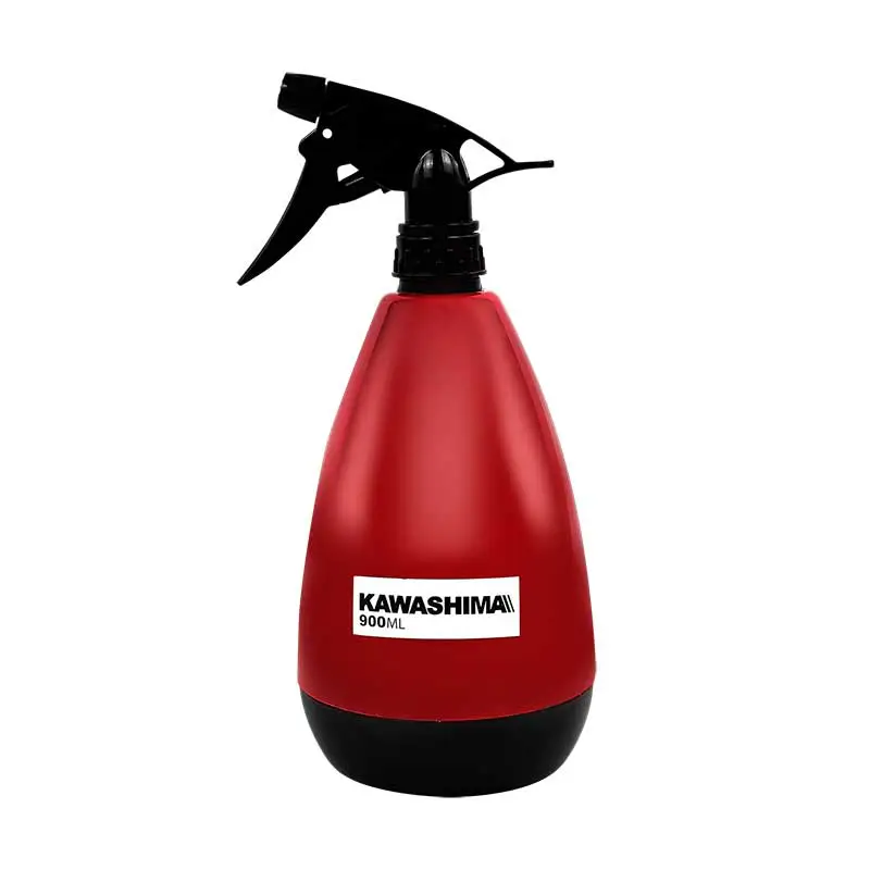 ATOMIZADOR KAWASHIMA 900ML