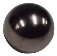 BALIN PARA ASPERSOR MOTORIZADO