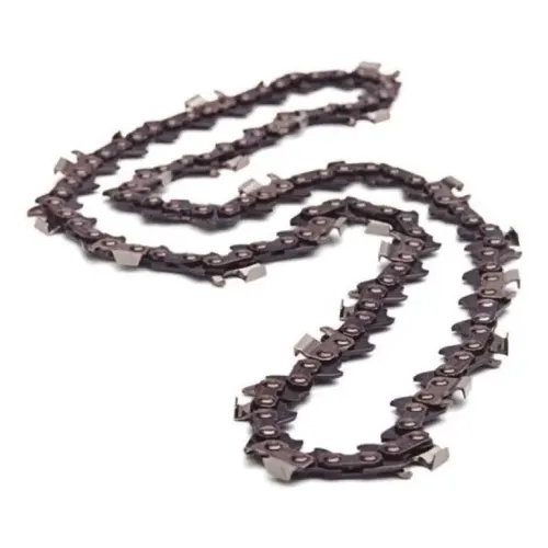 CADENA PARA MOTOSIERRA CORTADA 20" .325 78 ESLABONES