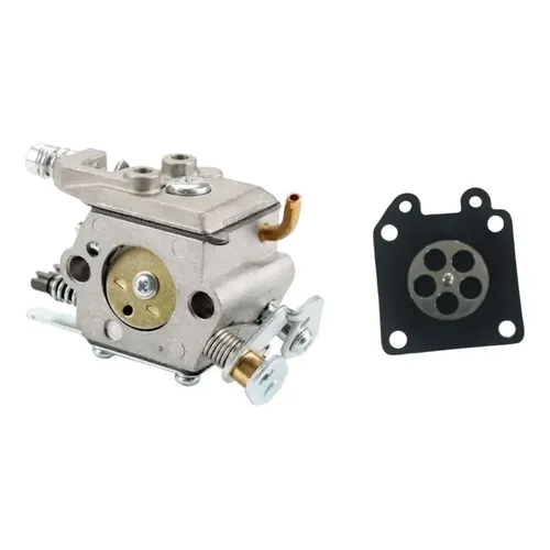CARBURADOR PARA MOTOBOMBA