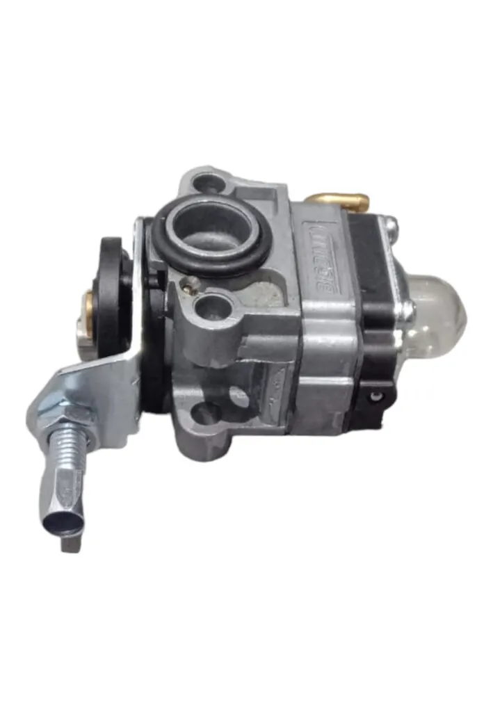 CARBURADOR PARA MOTOBOMBA AT31, BPK31