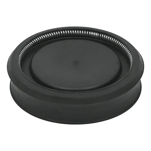 EMPAQUE SELLO PISTON TAZA ASPERSOR MANUAL