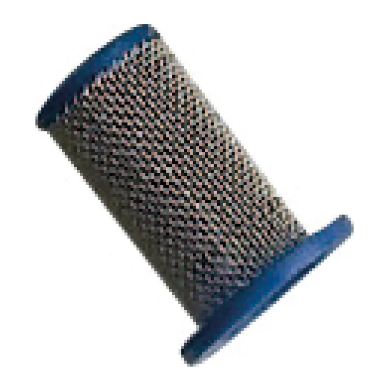 FILTRO MALLA ANTIGOTEO PARA CUERPO DE AGUILON (MKF.1-04)