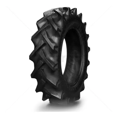 LLANTA 7.50 R16 (TRACTOR TBC)