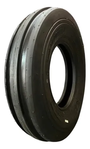 LLANTA PARA TRAC. AGRICOLA 7.50-16 F-2 NYLON APOLLO