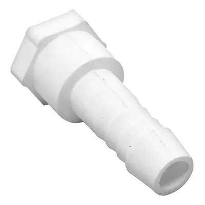 [48581] ADAPTADOR  INSERCION HEMBRA  1/2