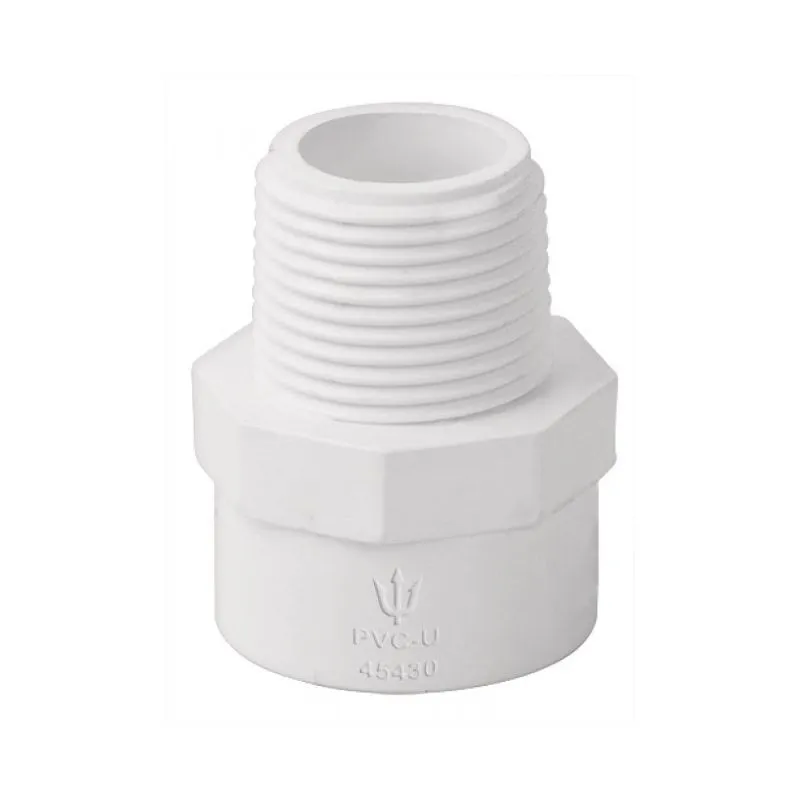 [647] ADAPTADOR MACHO PP 1"