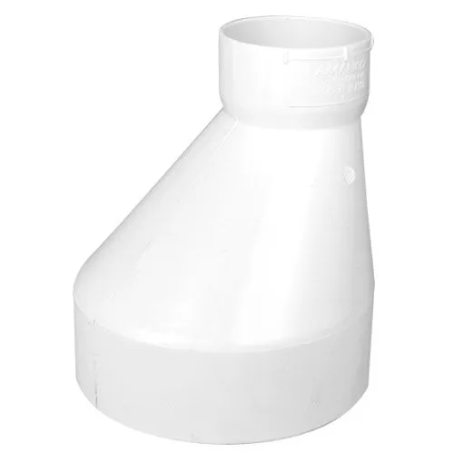 [799] REDUCCION SANITARIA 6" X 4"