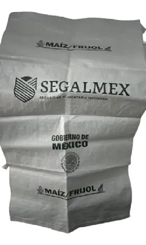 COSTAL USADO