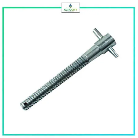 [550] TORNILLO PARA HIDRANTE 6 Y 4