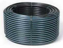 MANGUERA IRRITEC CAL 50MIL 400MTS