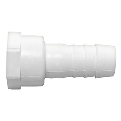 ADAPTADOR INSERCION ROSCA HEMBRA 3/4