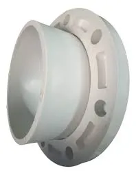 [BRI-CAS] CASQUILLO PARA BRIDA DE 8 PULGADAS