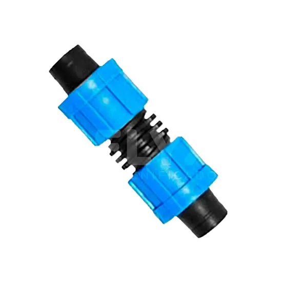 [CN-CIN] CONECTOR CINTILLA - CINTILLA CON 5/8 1 PIEZA