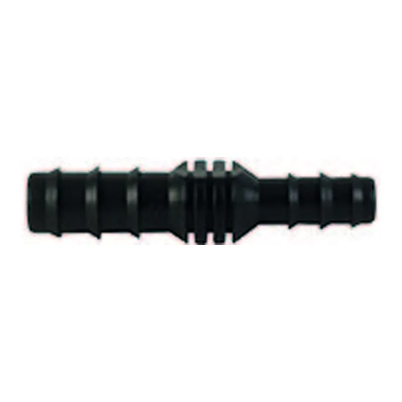 [RC012016] COPLE INSERCIÓN CON REDUCCIÓN DE 20 MM A 16 MM CONT: 1 PZ