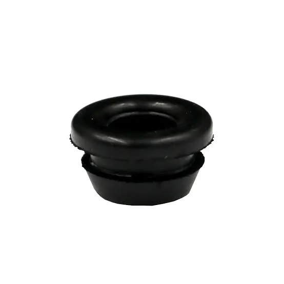 [CN-GUM] GOMA PARA INICIAL