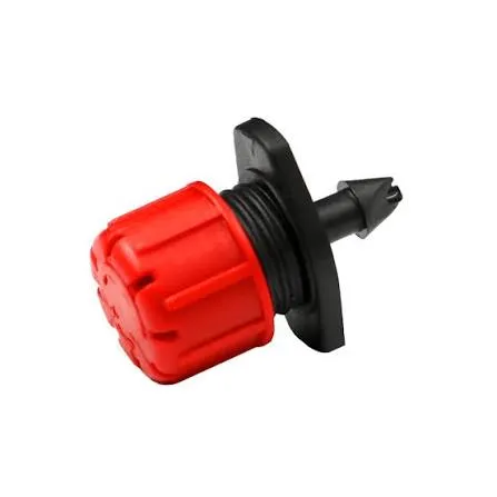 [582] GOTERO AJUSTABLE DE 0.70 USO AGRICOLA