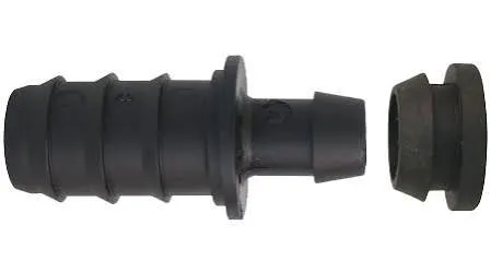 INICIAL -TUBING 20MM