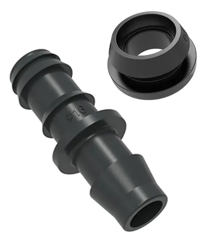 [CN-INXG] INICIAL TUBO - TUBING  GOMA INCLUIDA