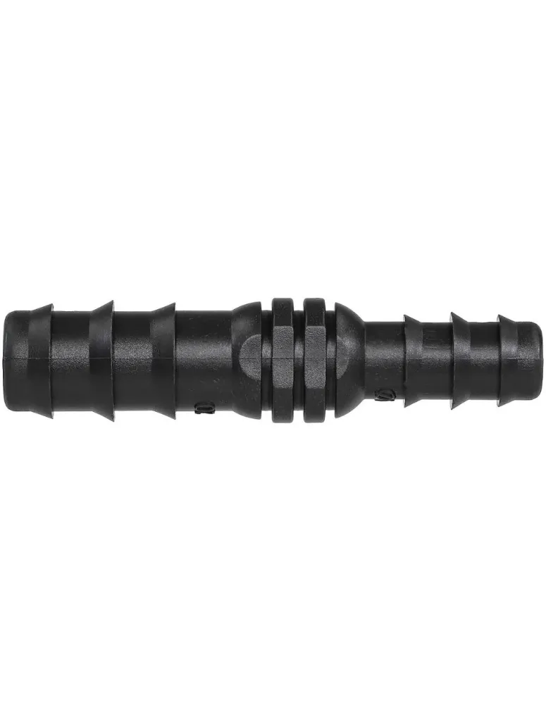 REDUCCION DE TUBING 20mm X 16mm