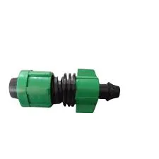 [SG-CN] SEGURO CONECTOR MANGUERA - CINTILLA 5/8 1 PZA
