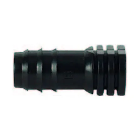 [CN-FNL] [EL0216] CONECTOR FINAL DE LINEA 16 MM CONT: 100 PZS