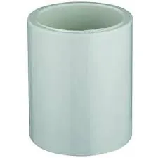 COPLE CEMENTAR CED 40 1"