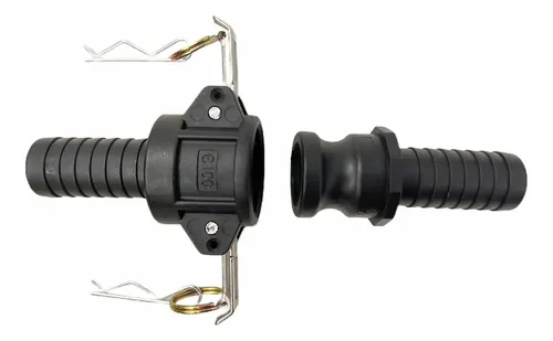 CONEXION RAPIDA 1" (JUEGO)