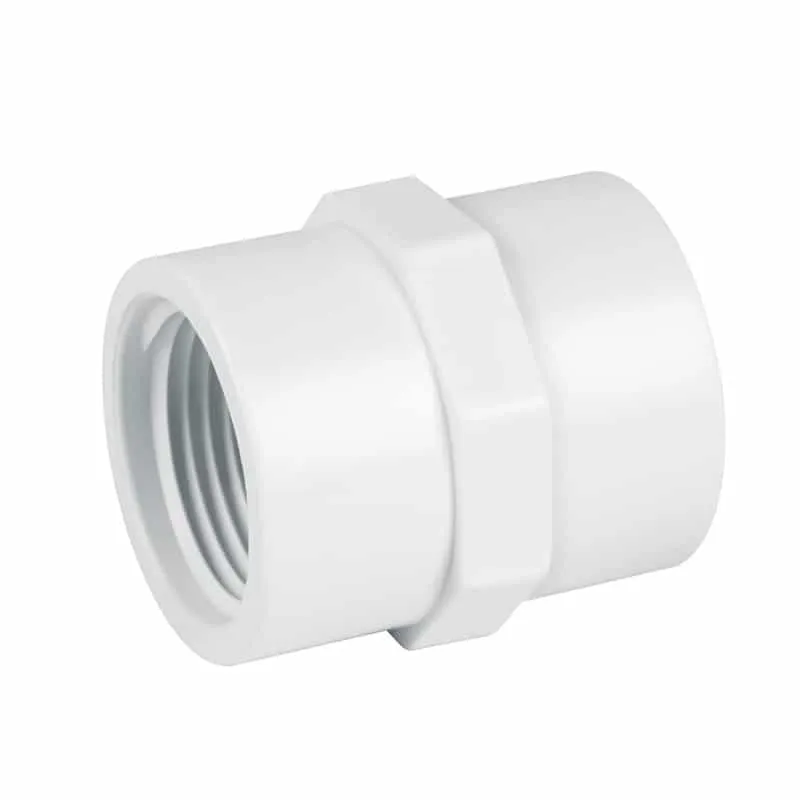 COPLE ADAPTADOR HEMBRA 1PULGADA