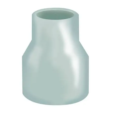 [M0632] COPLE REDUCTOR 3X2 PVC CEDULA 40 [M0632}