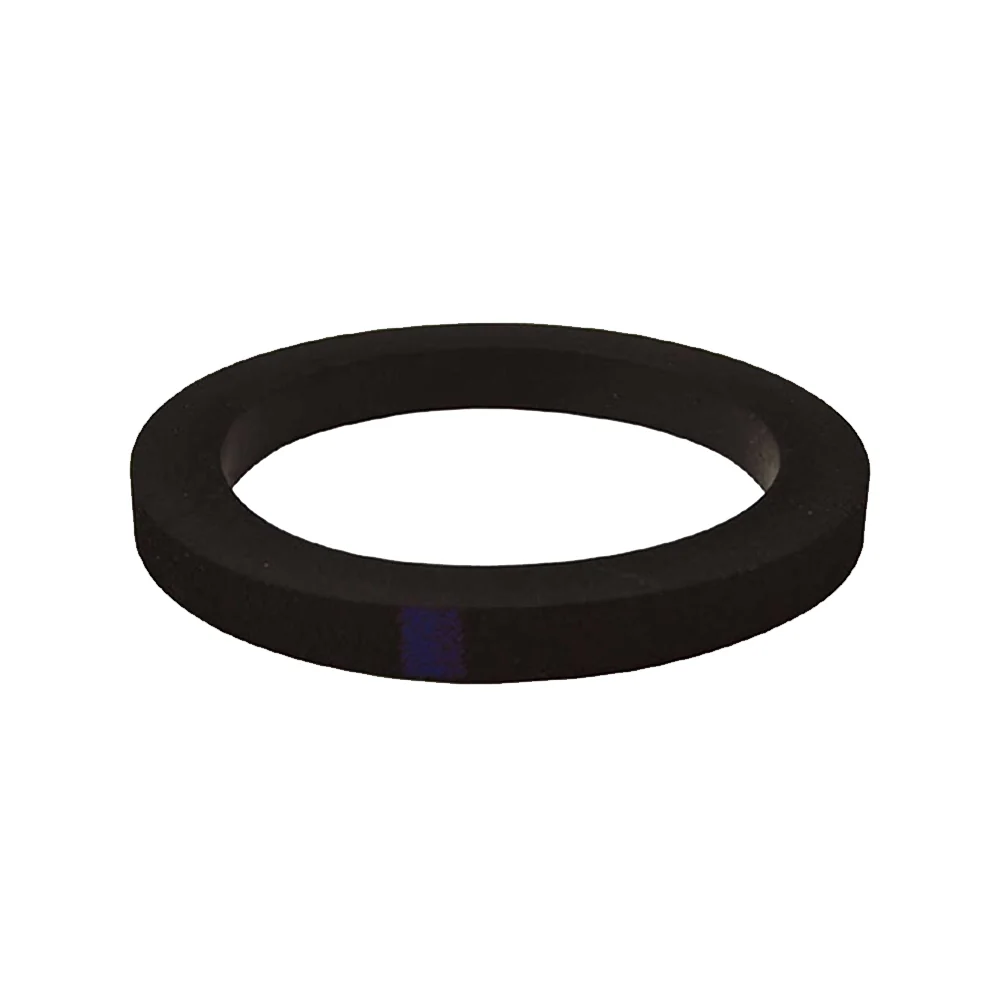 EMPAQUE 4" (LLAVE COMPACTA)