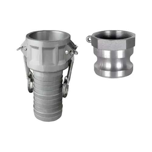 KIT PARA MOTO BOMBA REDUCCION 1.5 x 1