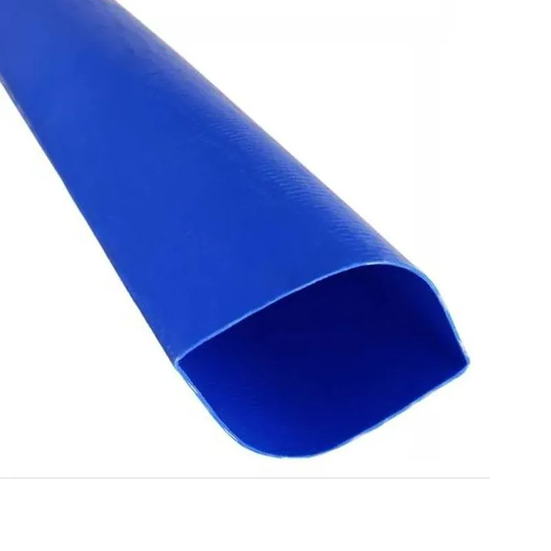METRO DE MAGUERADE 2" LAY FLAT