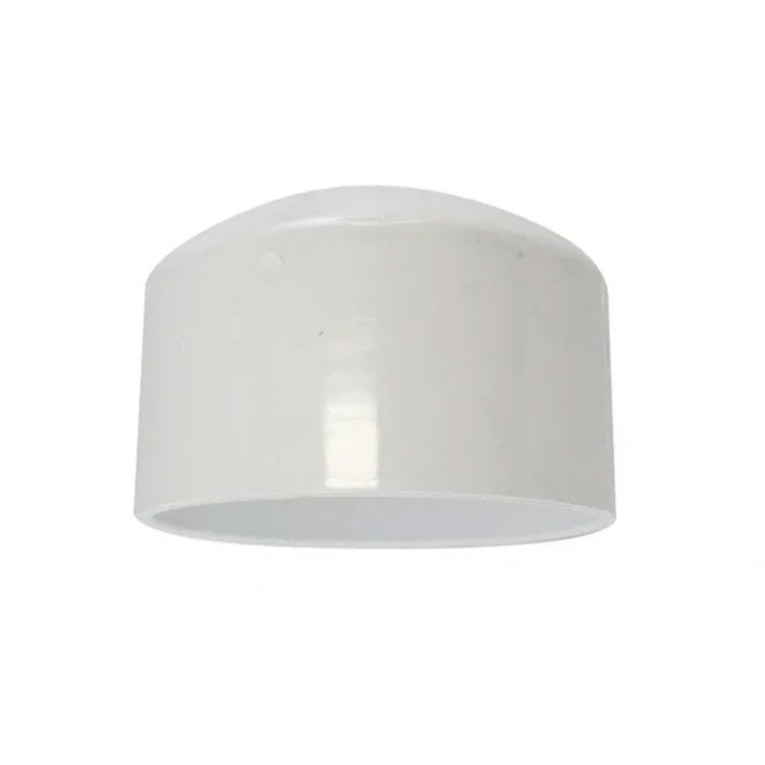 [TAP-1] TAPA 1 PVC CEDULA 40