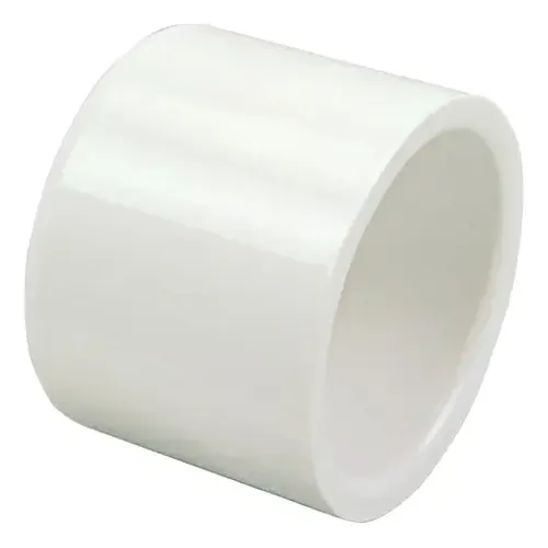 [TAP-3CEM] TAPA 3 CEMENTAR CED 40 PVC 3PULG 1PZS