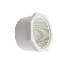 [TAP-HMR4] TAPA HEMBRA 4 PVC ROSCA