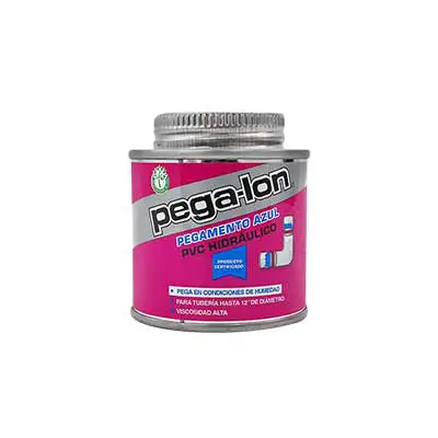 PEGA-LON 145ML ETIQUETA MAGENTA