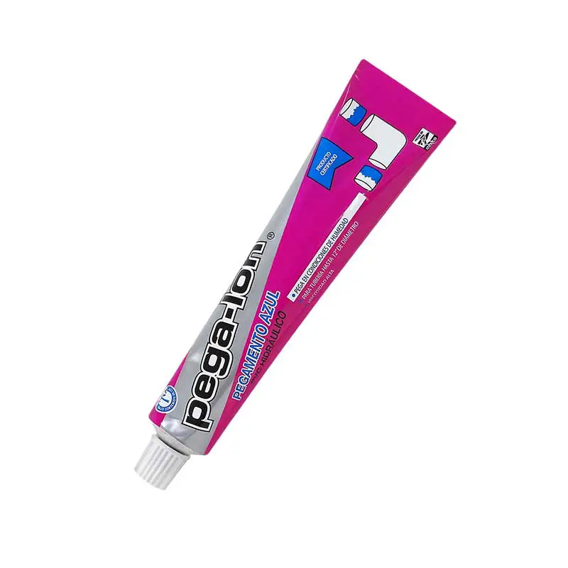 PEGA-LON 50ML ETIQUETA MAGENTA