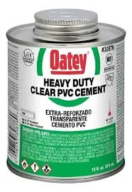 [038753323466] PEGAMENTO OATEY 437 mL 16 OZ VERDE [CEMENTO]