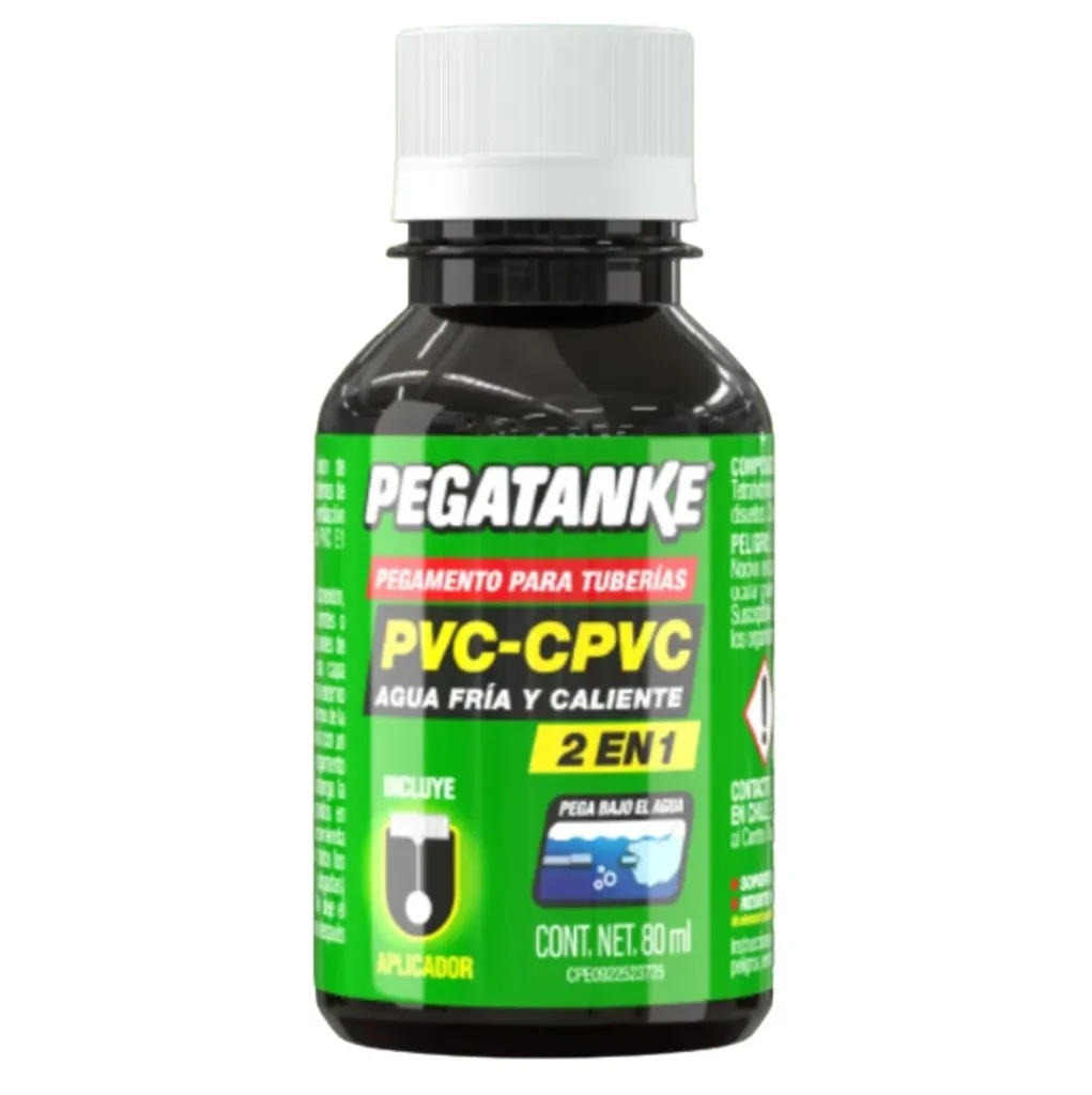 [SACS1316] PEGAMENTO PVC-CPVC 80 ML