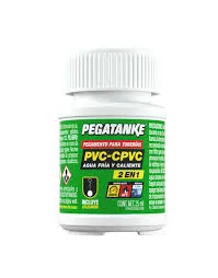[479] PEGATANKE 25 ML