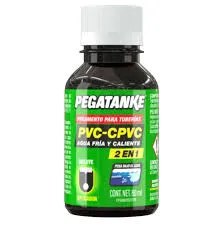 [651] PEGATANKE 80ML