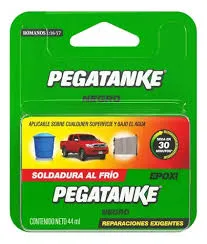 [7862117300045] PEGATANKE SOLDADURA EN FRIO 44 ML